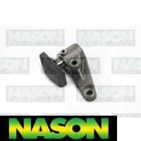 Nason Timing Chain Tensioner Thumbnail