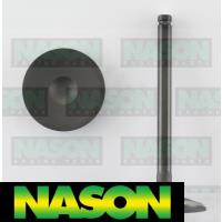 Nason Valve Inlet Thumbnail