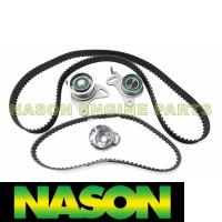 Nason Timing Belt Kit Thumbnail