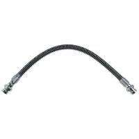 DBA Brake Hose Street Series Thumbnail