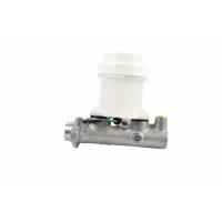 DBA Master Cylinder Street Series Thumbnail