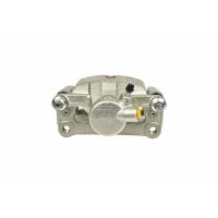 DBA Brake Caliper Street Series Thumbnail