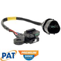 PAT Premium Crank Angle Sensor Thumbnail
