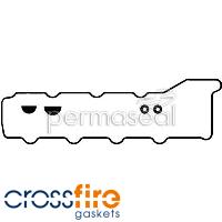 Crossfire Rocker Cover Gasket Set Thumbnail