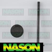 Nason Valve Inlet Thumbnail