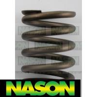 Nason Valve Spring Thumbnail