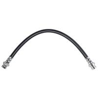 DBA Brake Hose Street Series Thumbnail