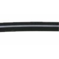 DBA Brake Hose Street Series Thumbnail