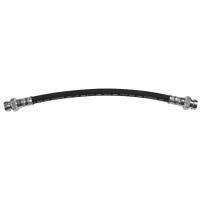 DBA Brake Hose Street Series Thumbnail