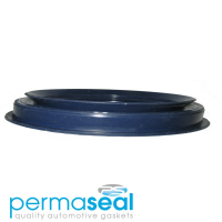 Permaseal Oil Seal Thumbnail