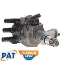 PAT Premium Ignition Distributor Thumbnail