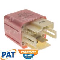 PAT Premium ABS Control Relay Thumbnail