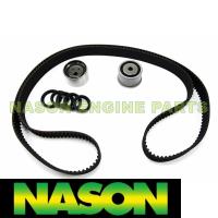 Nason Timing Belt Kit Thumbnail
