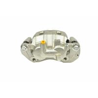 DBA Brake Caliper Street Series Thumbnail