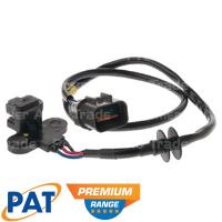 PAT Premium Cam Angle Sensor Thumbnail