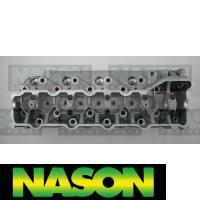 Nason Cylinder Head Thumbnail