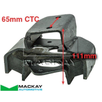 Mackay Engine/Transmission Mount Thumbnail