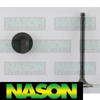 Nason Valve Exhaust Thumbnail