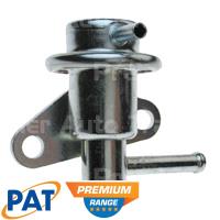 PAT Premium Fuel Pressure Regulator Thumbnail