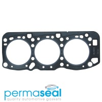 Permaseal Head Gasket Thumbnail