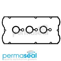 Permaseal Rocker Cover Gasket Set Thumbnail