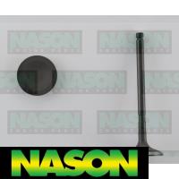 Nason Valve Inlet Thumbnail