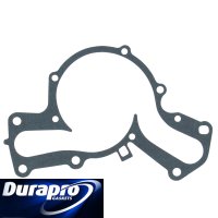 Durapro Water Pump Housing Gasket Thumbnail