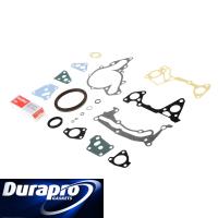 Durapro Conversion Gasket Set Thumbnail