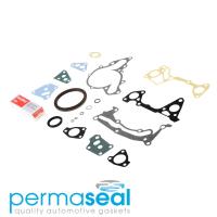 Permaseal Conversion Gasket Set Thumbnail