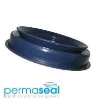 Permaseal Oil Seal Thumbnail