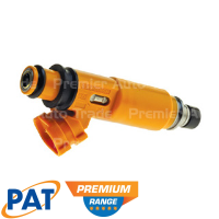PAT Premium Fuel Injector Thumbnail
