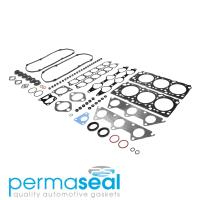 Permaseal Head Set (VRS) Thumbnail
