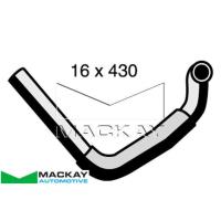 Mackay Radiator ByPass Hose Thumbnail