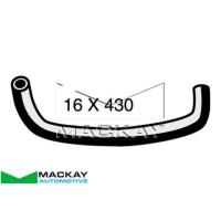 Mackay Heater Hose Thumbnail