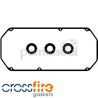 Crossfire Rocker Cover Gasket Set Thumbnail