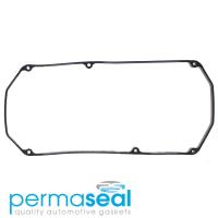 Permaseal Rocker Cover Gasket Thumbnail