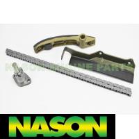 Nason Timing Chain Kit Thumbnail