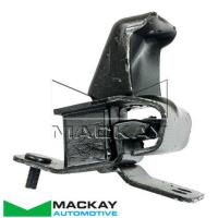 Mackay Engine Mount Rear Right Manual for Mitsubishi Pajero Thumbnail