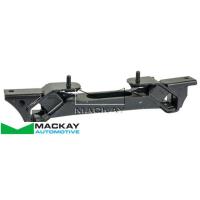 Mackay Engine Mount Rear Auto/Manual for Mitsubishi Pajero Thumbnail