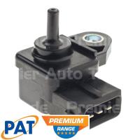 PAT Premium MAP Sensor Thumbnail