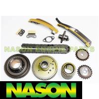 Nason Timing chain kit Thumbnail