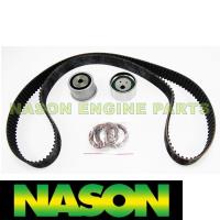 Nason Timing Belt Kit Thumbnail