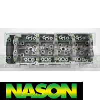 Nason Cylinder head - bare Thumbnail