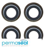 Permaseal Fuel Injector Seal Kit Thumbnail