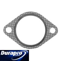 Durapro Exhaust Manifold Flange Gasket Thumbnail