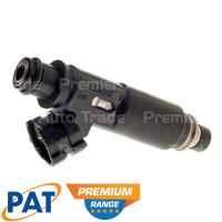 PAT Premium Fuel Injector Thumbnail