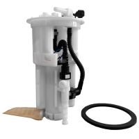 Swan Fuel Pump Thumbnail