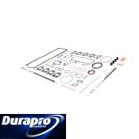Durapro Full Gasket Set Thumbnail