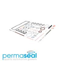 Permaseal Full Gasket Set Thumbnail