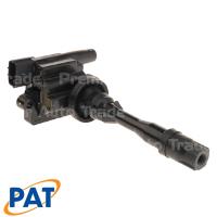 PAT Icon Ignition Coil Thumbnail
